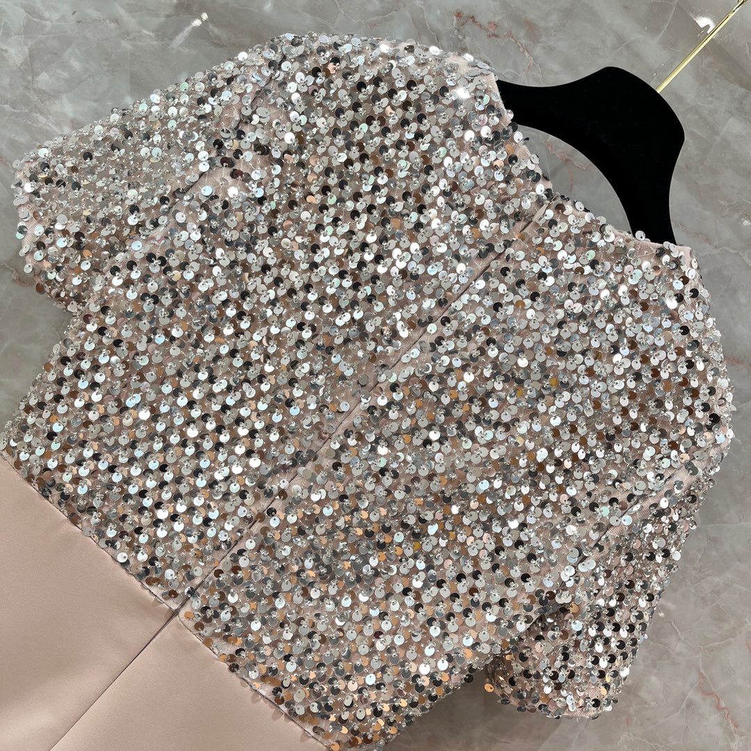 E791A9AD-560E-4ACA-AA79-55AEAD965960