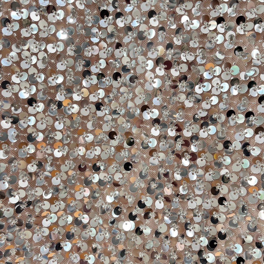 A64008F8-054B-45E0-9254-5997724897BB