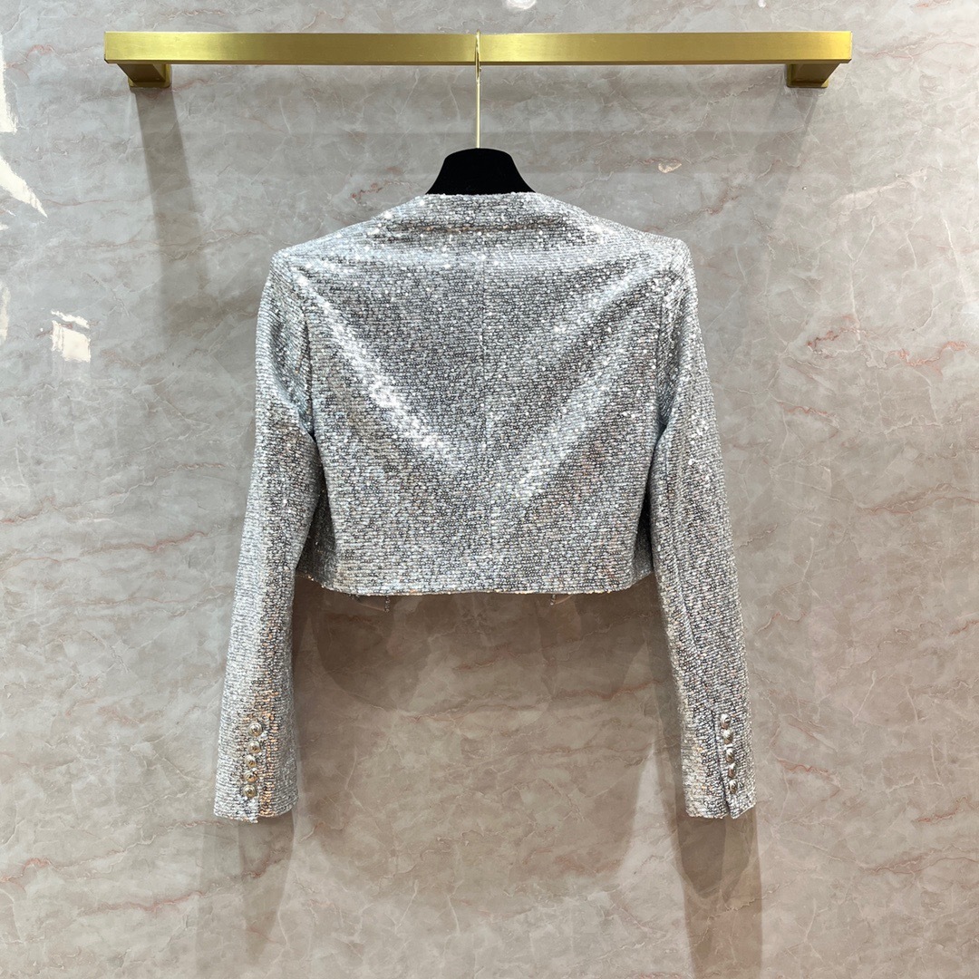 E98533A8-0CE8-4207-9B12-DDA687A20F94