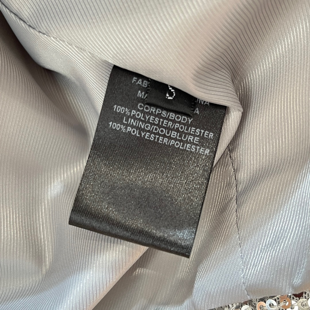 8F486650-0EFE-48EC-9FDE-674DA1A1B770