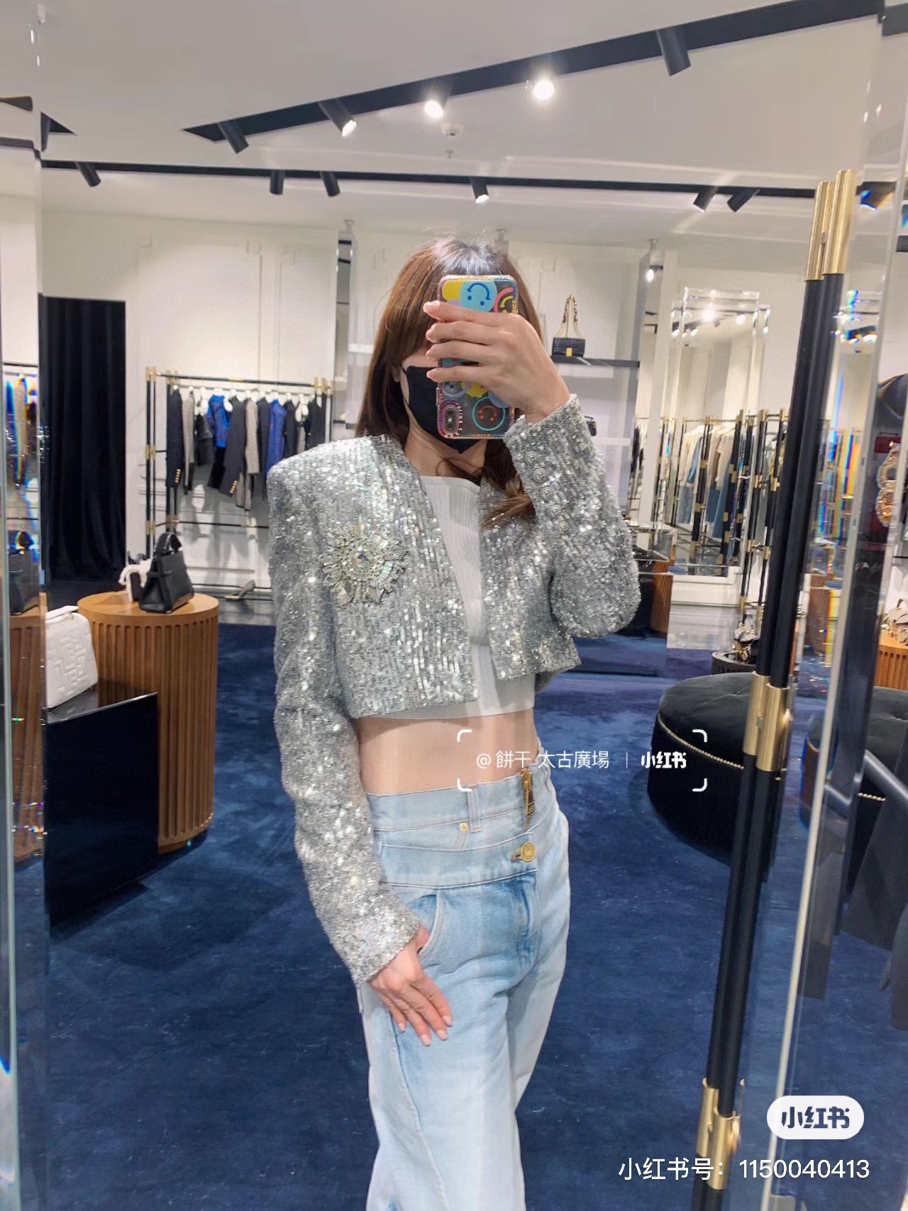 7951C99E-BC12-480B-8F30-6DDCFD6E8518