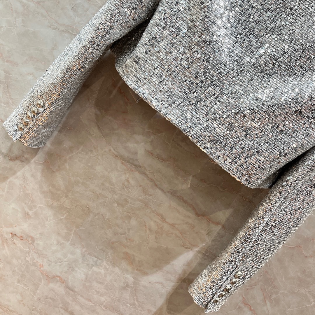 97BB94DC-F18A-4739-AC67-F3FA8F93ACA0