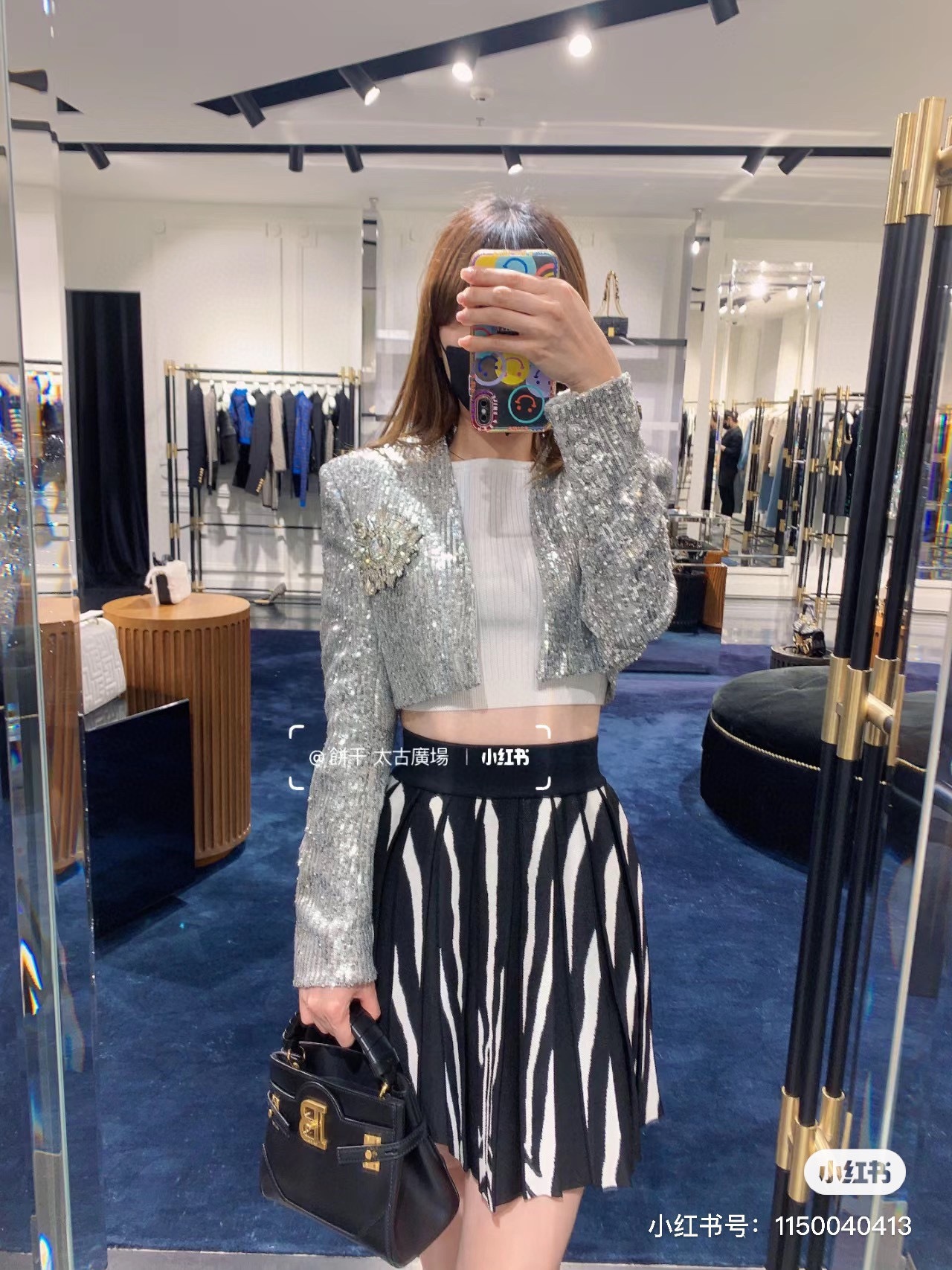 3B553CCD-D128-429B-9715-648DB4C48E34