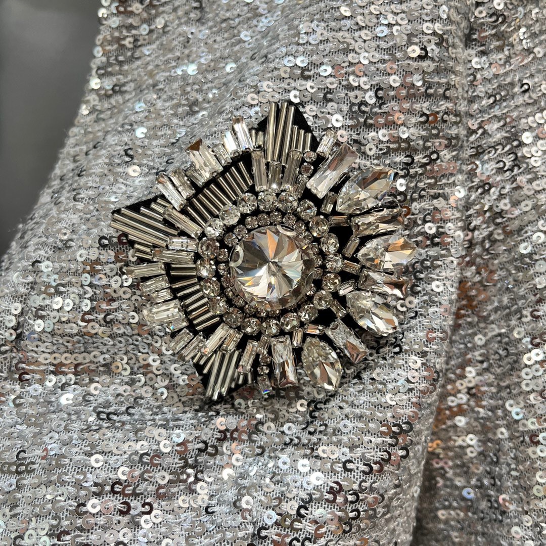 1DA4DCFD-9015-41DA-958F-125B3D9425C3