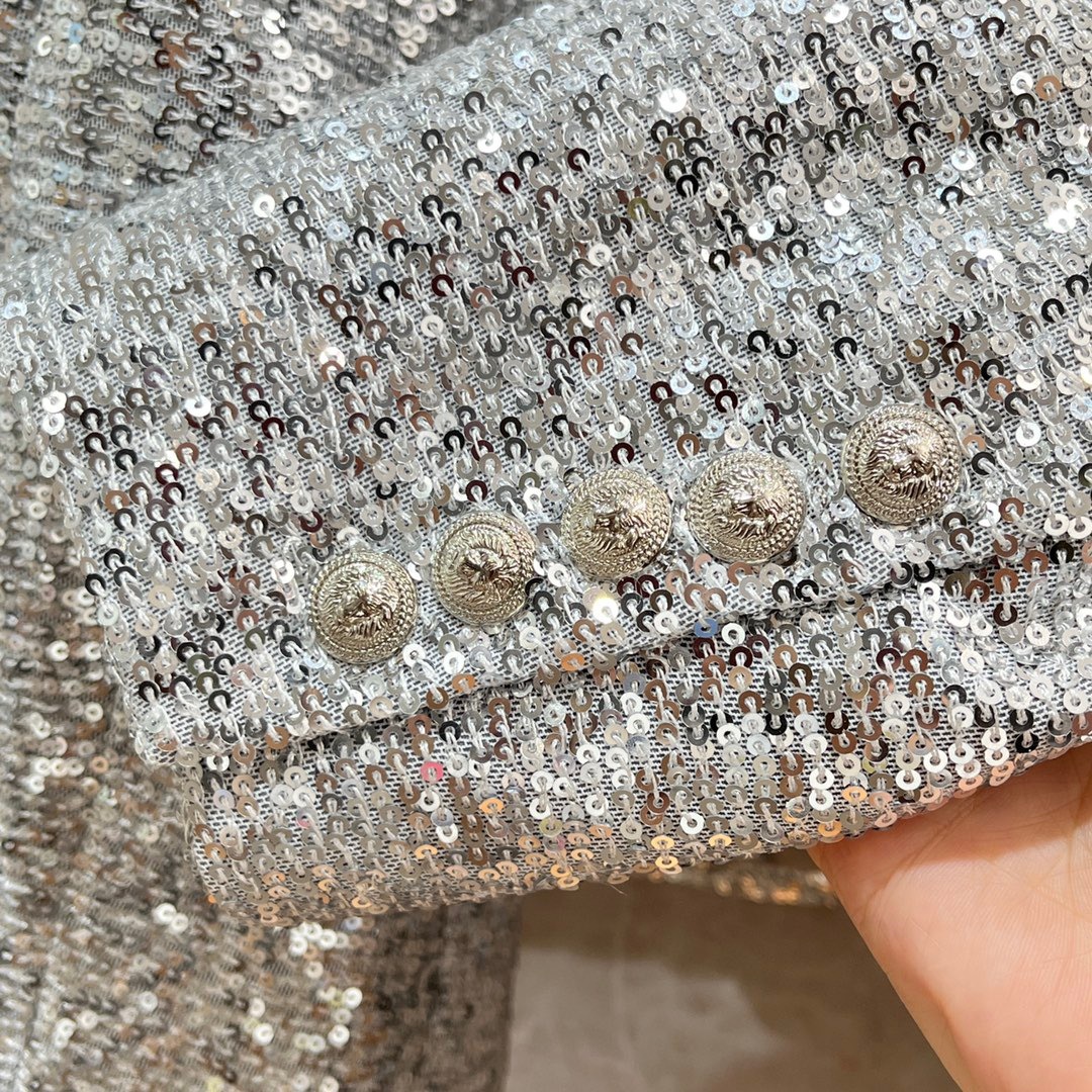 3BD8DFF6-C7D6-41F1-80A9-57C13A00C88E