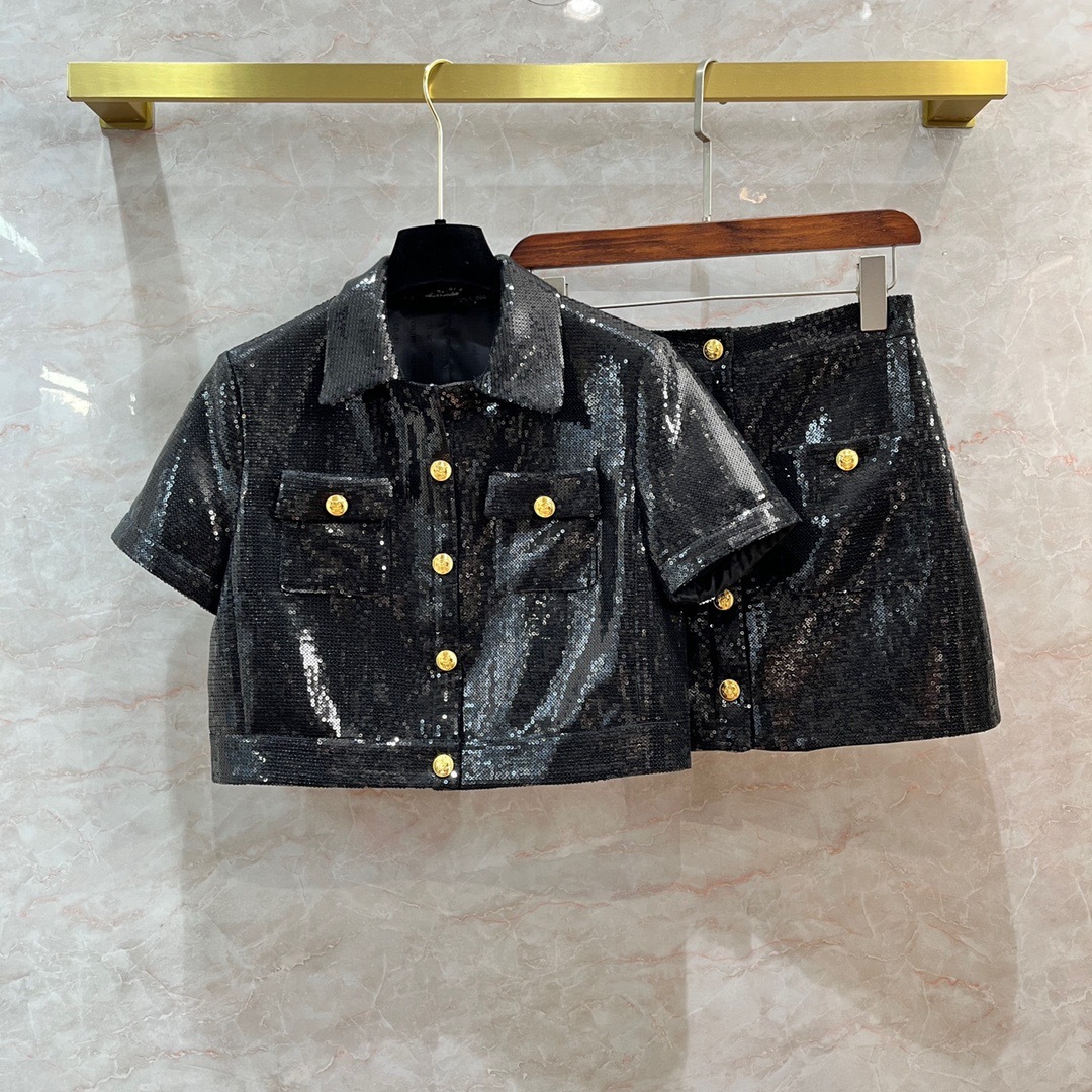 278FF8F4-6F8C-4AD8-AB18-DB7B347BD11A