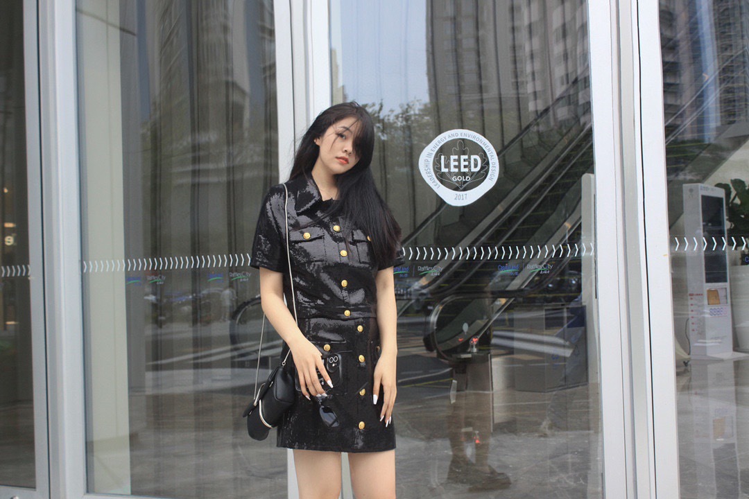 13764815-4781-4936-91EF-991ED529D15E