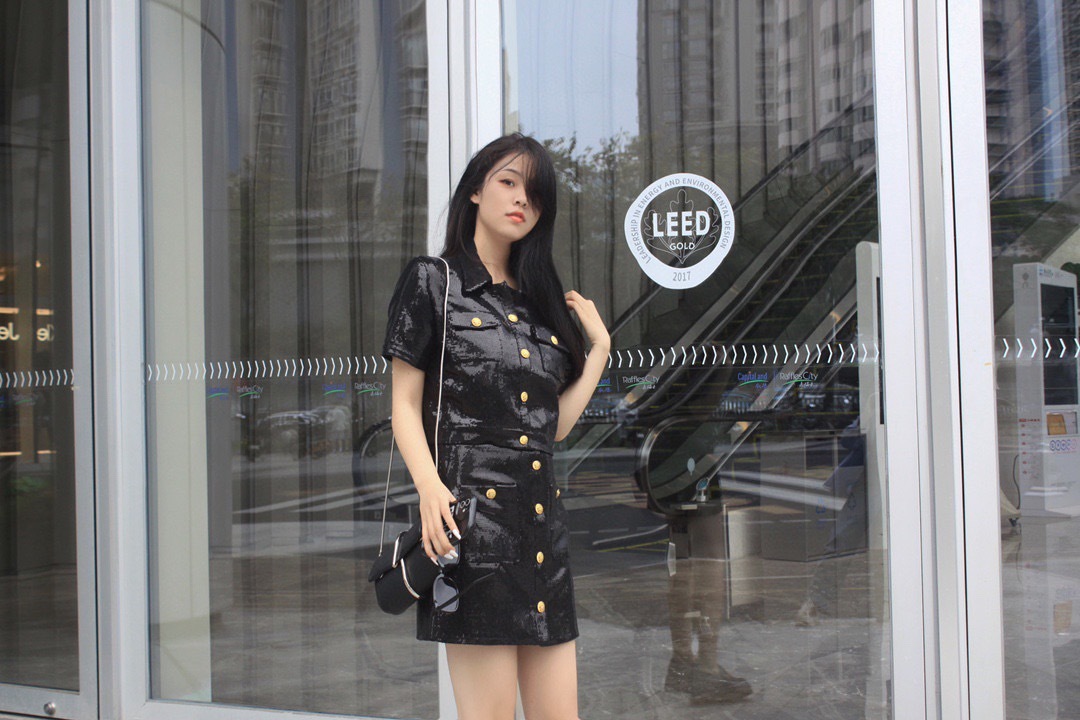 4B3F74EA-5EE7-4B66-9EDC-15AA9909553F