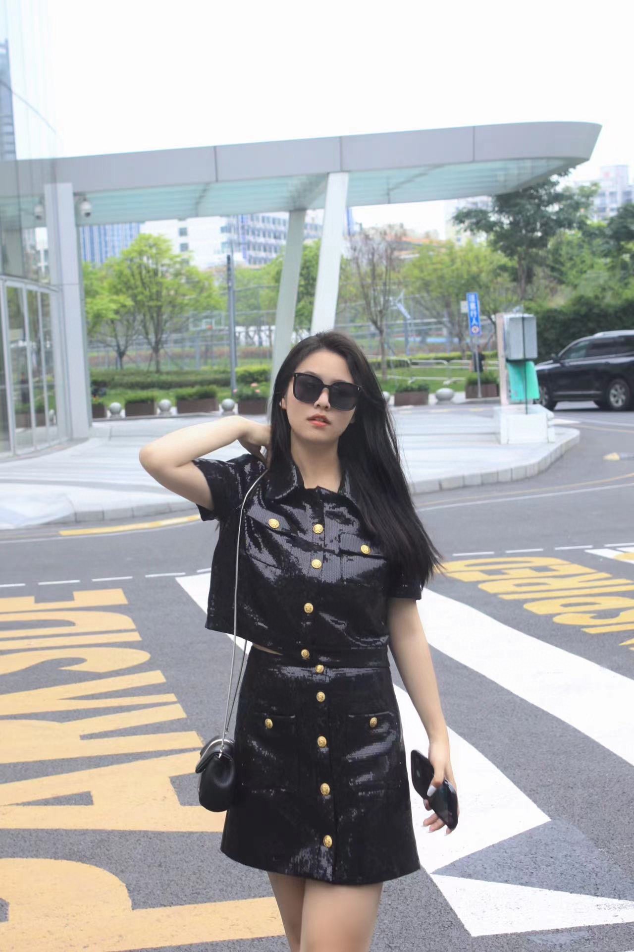 0188216E-9DD7-40FC-8D2C-D40F5CD143A8