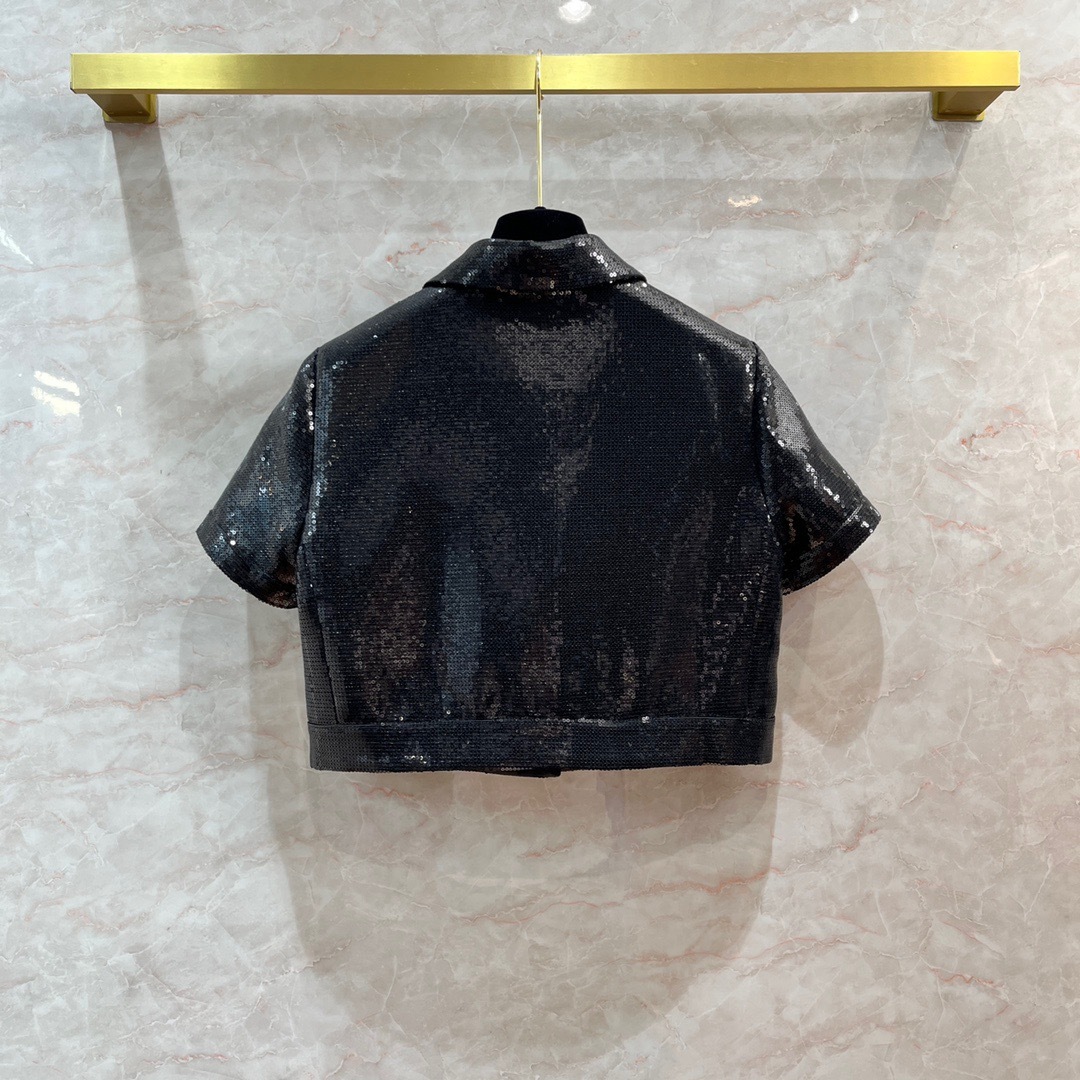 464DD341-D2F5-40E0-A18B-C03869B16C38