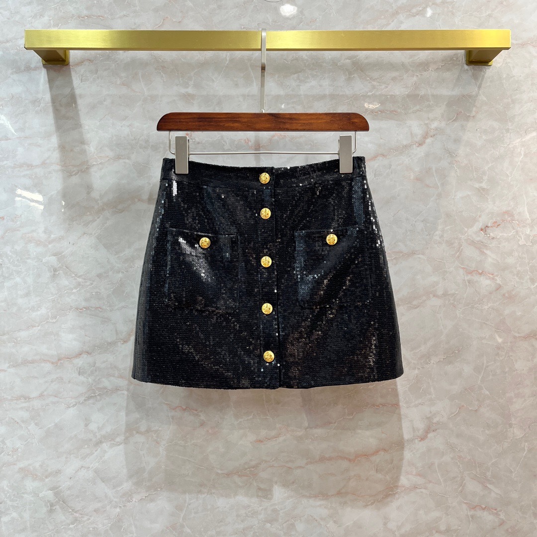 579160AA-B886-4CA5-B416-2E47A2E513A5