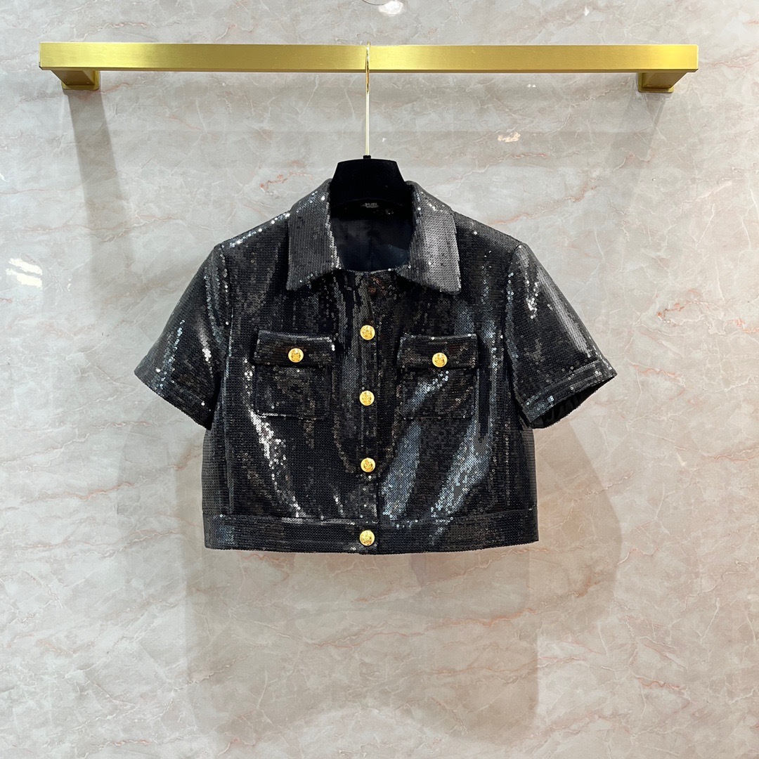 9A63BDC2-739E-4FE7-B874-FD8C7E0358F5