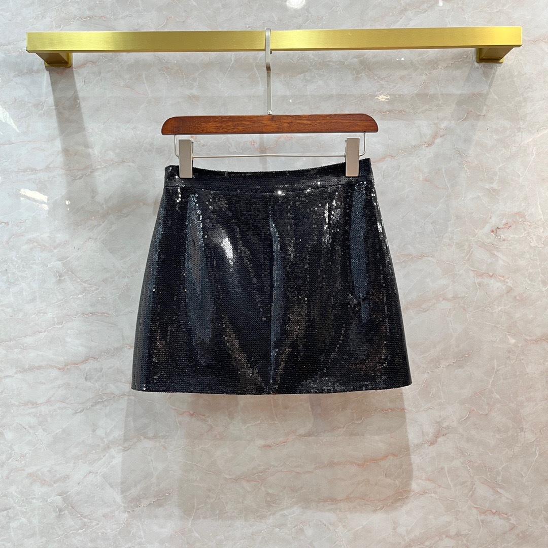 BB6F84EA-5F39-4F2C-B65C-6AA89C355B93