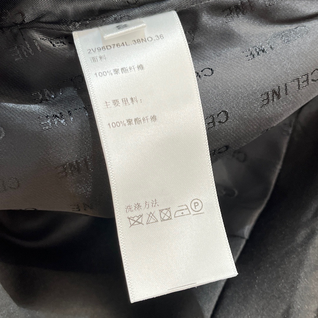 A510268D-792F-4C74-880E-449C4D776BDF