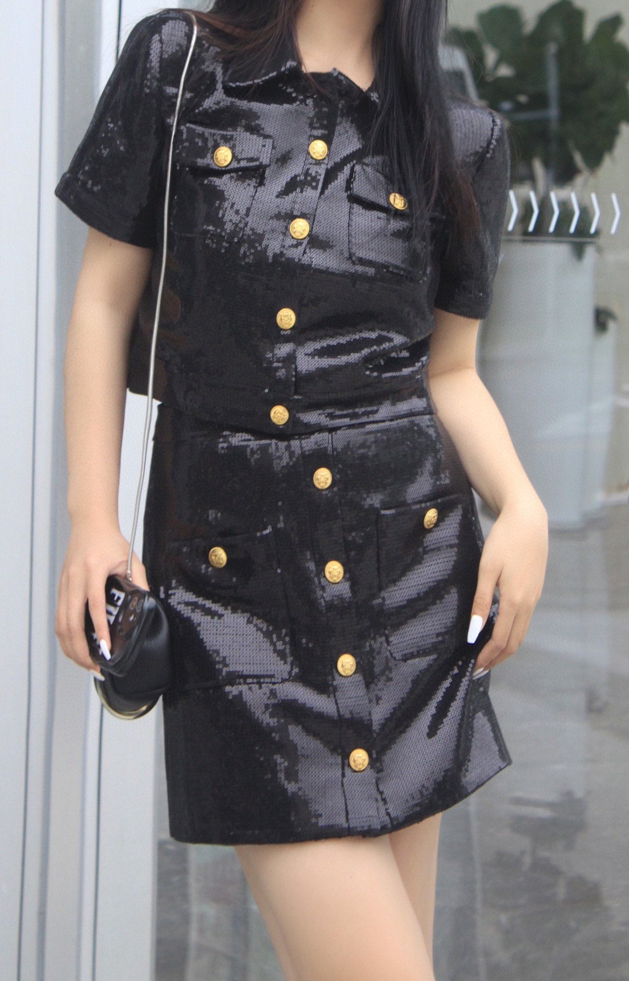 71A85830-9EBC-40EC-858A-17366F05763C