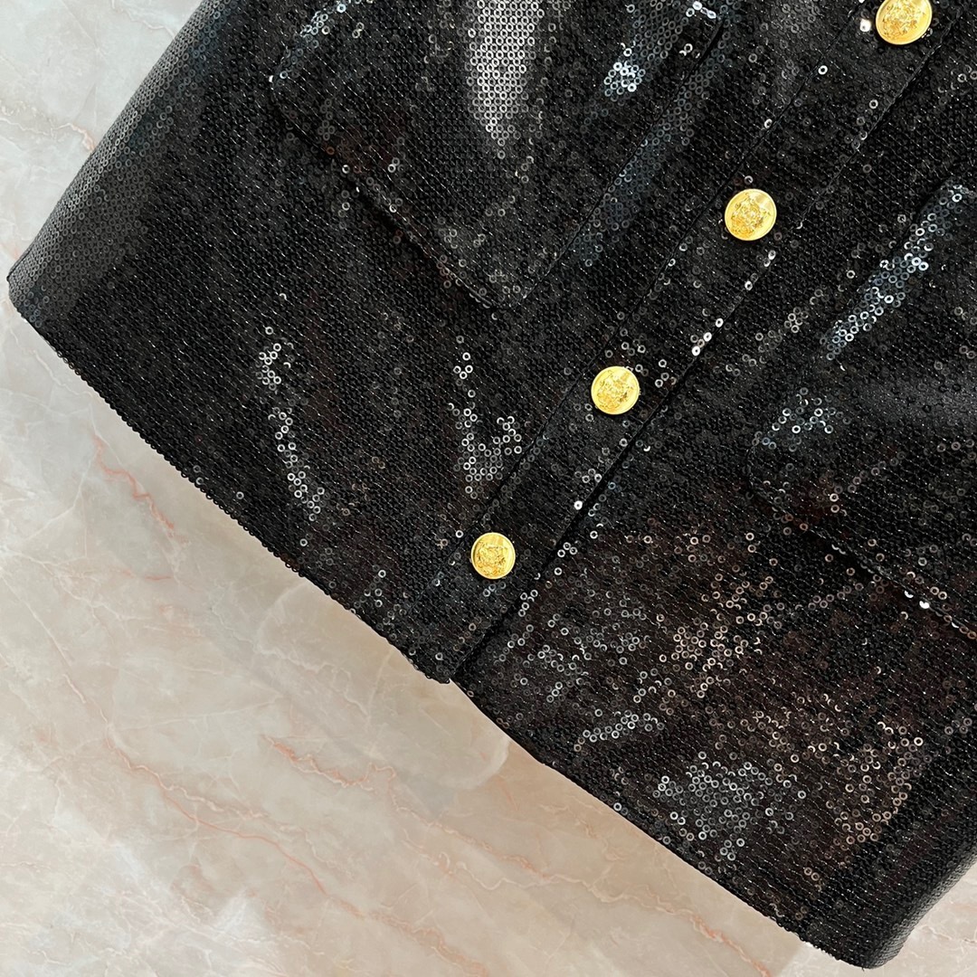 AE42A471-6677-485F-9B4B-54A7A9351BAD