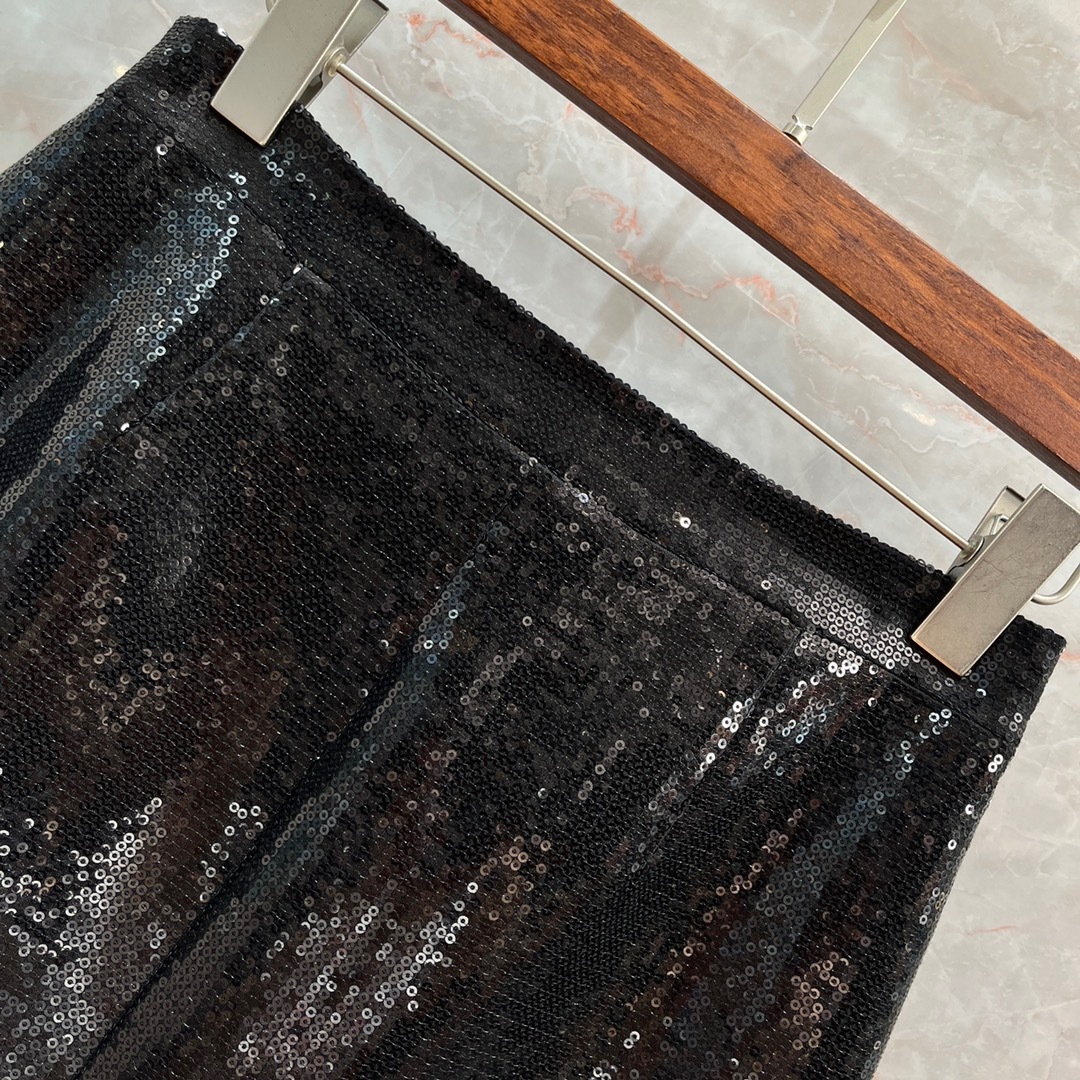 33272258-9828-400E-828A-7D4AEEEFAB59