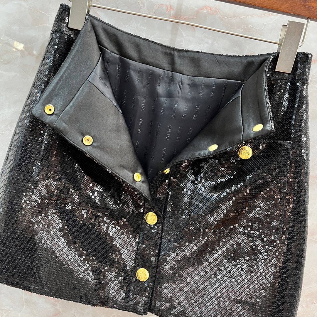 80D29525-ED25-4D5E-A573-BA71E1642EC2