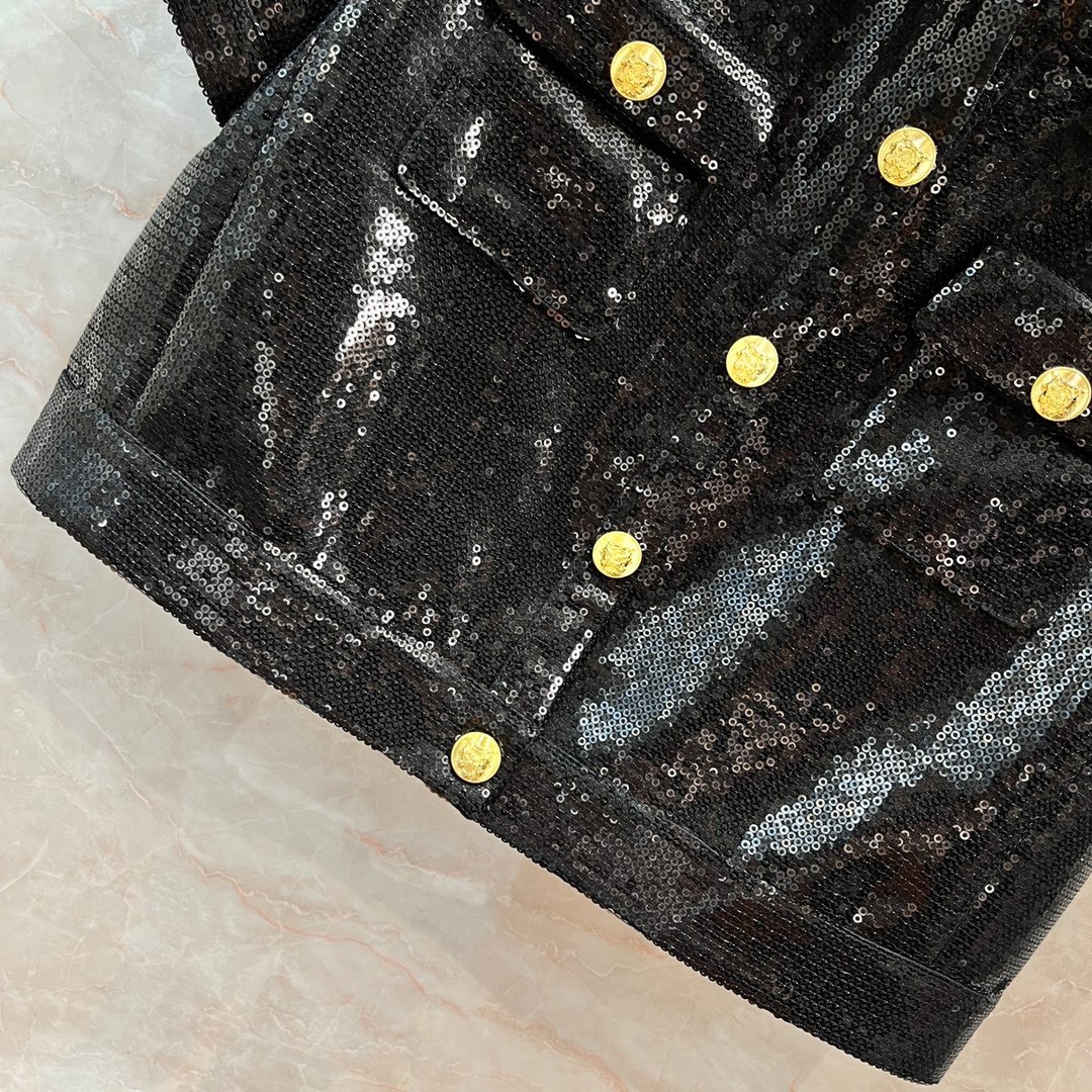 46F56DBF-9D00-4A1B-9B8C-4D6DC07F8A9B