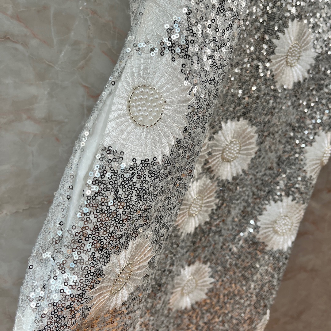 968D8888-6A3F-4776-AE2B-5AF0C7E9058D