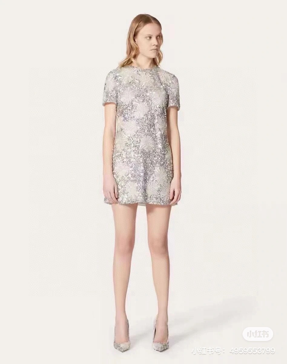 EC0F89FF-0194-4395-9535-AB1D2C044AE7