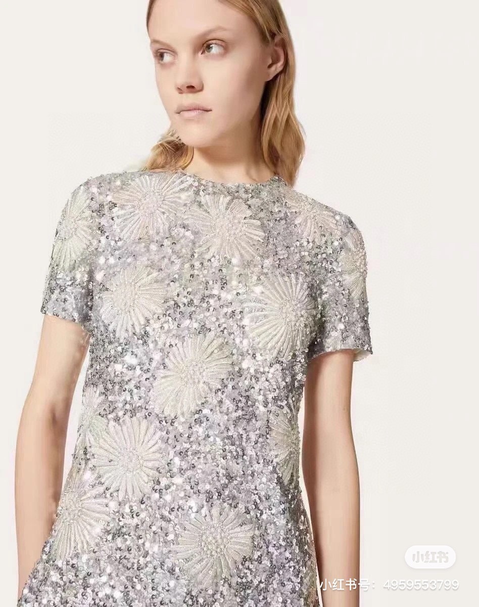 0B1F831B-B82F-4BAA-9A92-62E730E91B9A