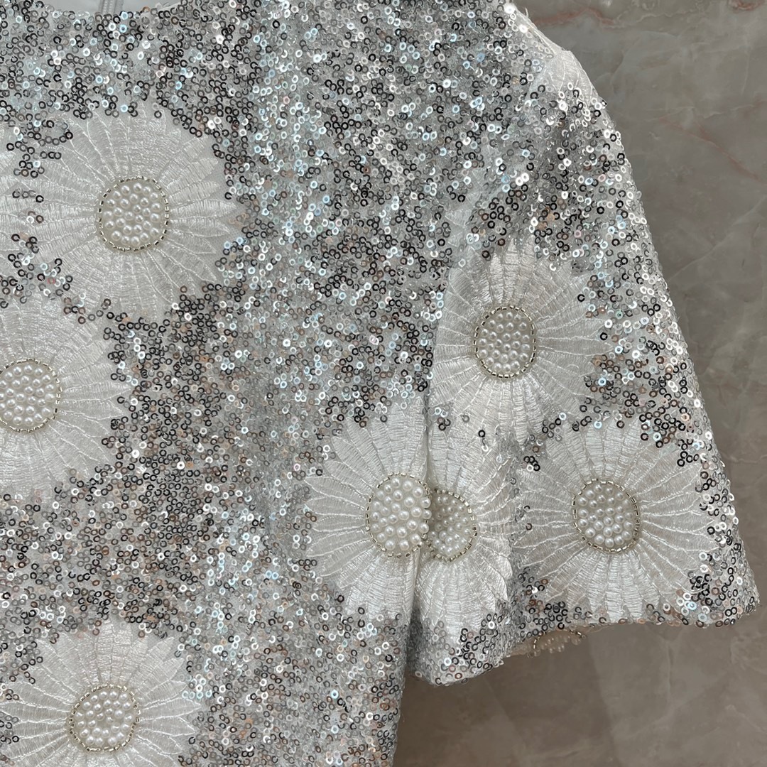 278AB71D-54DF-4EE6-B311-1AC8CCCC8F21