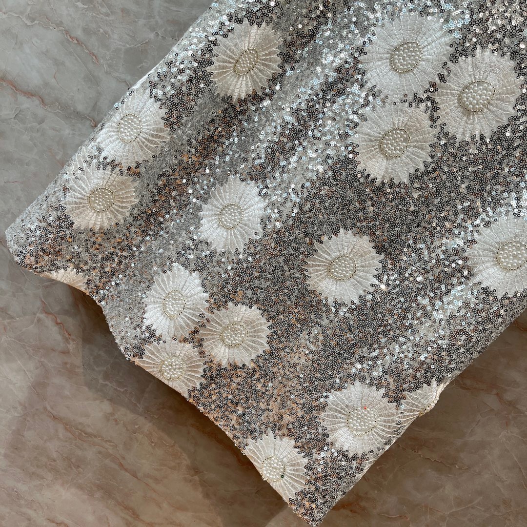 6656D574-1AAC-4B2D-9A7B-AE60A2B39EBF