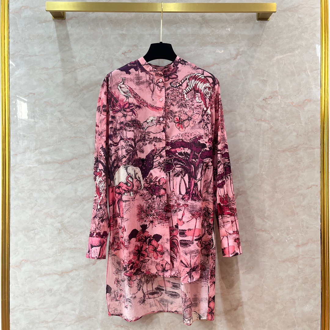 F2555C6D-A281-481F-A888-497A4EBA052A