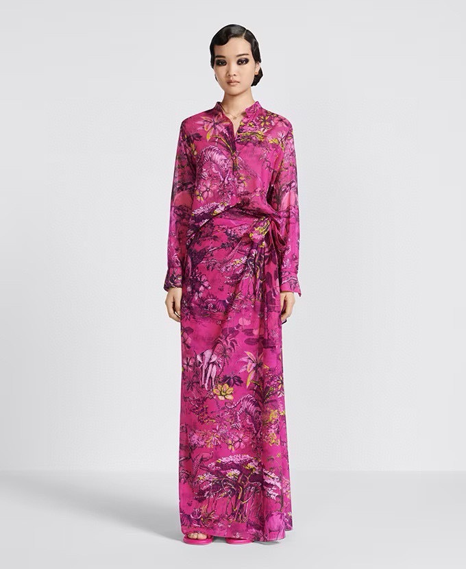 E3073F63-5B84-4E17-88C4-495786B40741