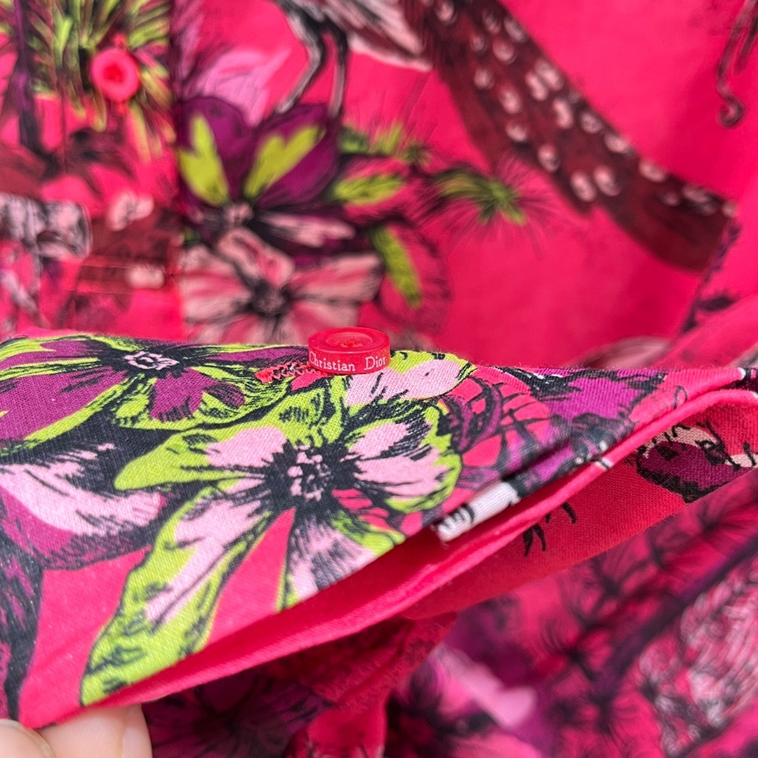 9BDA159E-EFD8-402D-87F5-F1A977540134