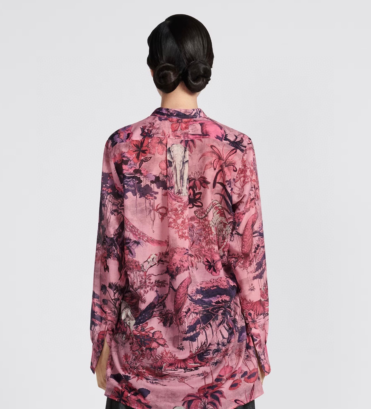 93FC869B-33D8-4973-9515-68A6ABD4CBAA