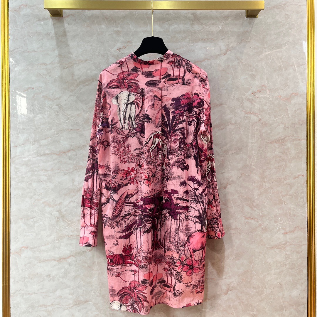 538AEF8A-08CE-4B7E-AC06-B74DB7B1A966