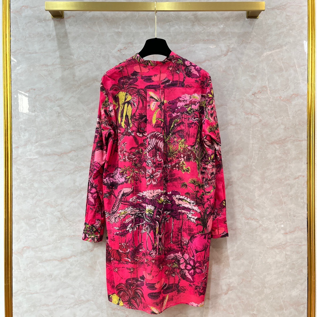 2829FF0E-3205-4DF0-8402-44FEC0194CBF