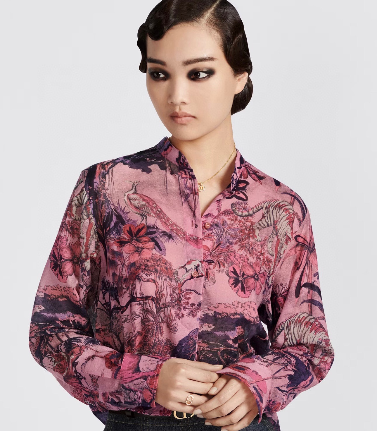 7AB419D1-BDFA-4A08-A96A-898EA233C68A