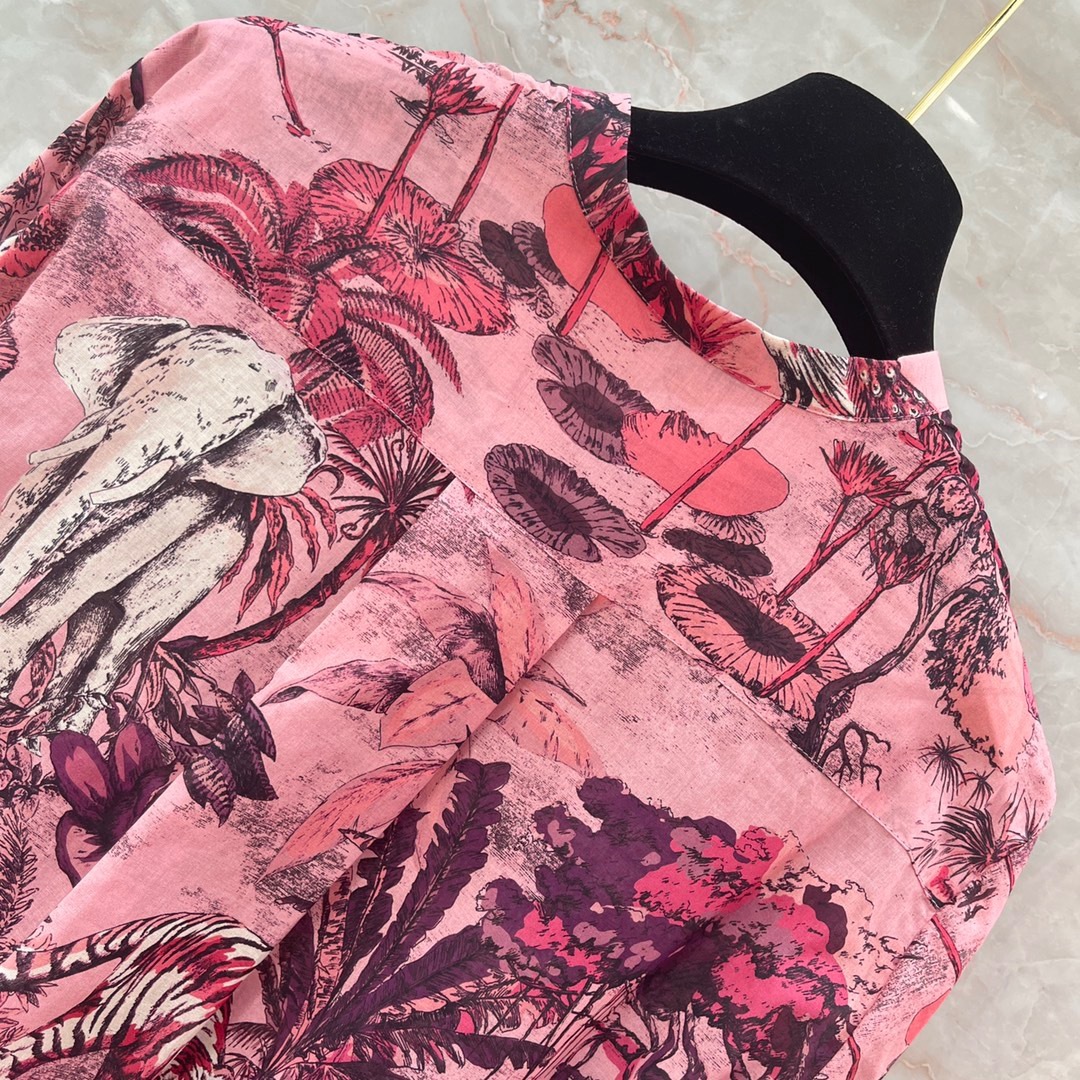 8A5ECB6F-097B-453E-9769-B20BEB07EE73