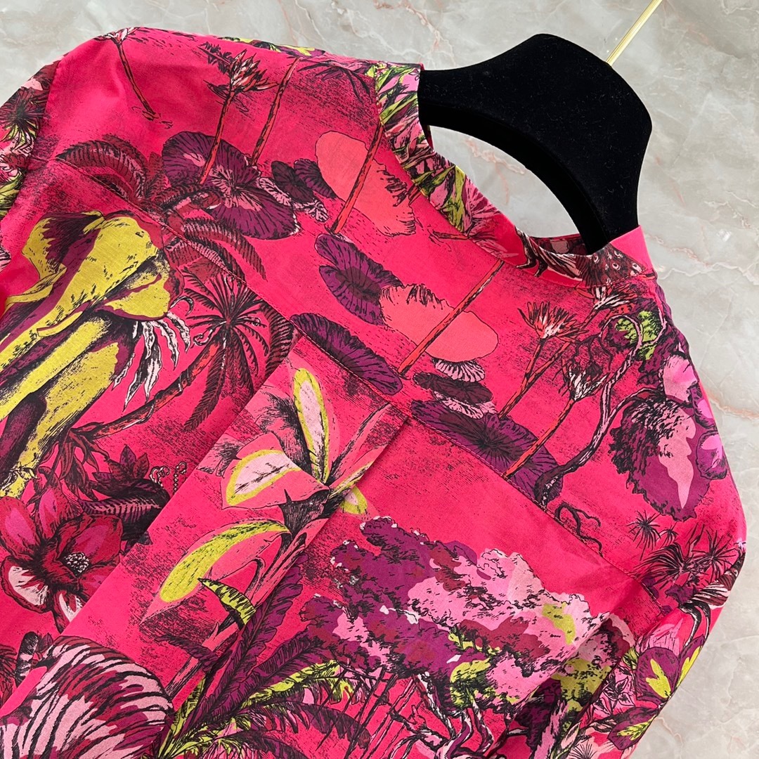 7E5BC415-A1E2-4394-92D5-56C4029AE491