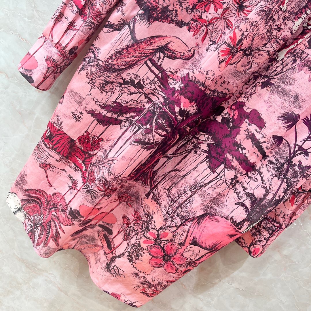 15868780-3300-4E6E-94FB-574B762CC3EC