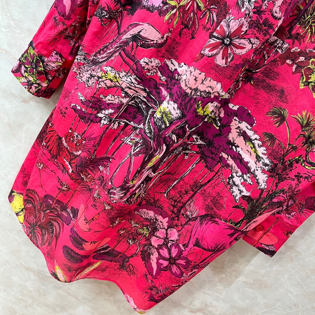 DA005713-332B-4B0E-82D2-82FA5B3B9173