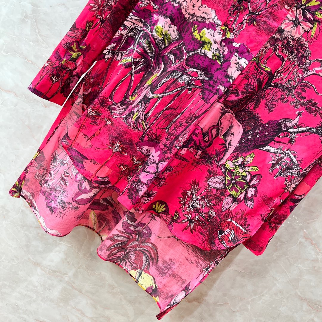 1C3412FA-E03E-4C1E-9598-7E27039E0ECE