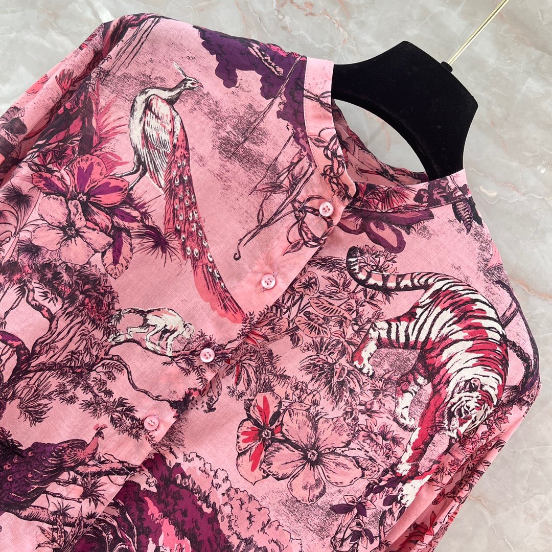 ACB38E45-49E9-4BA0-88B2-AD808C672244