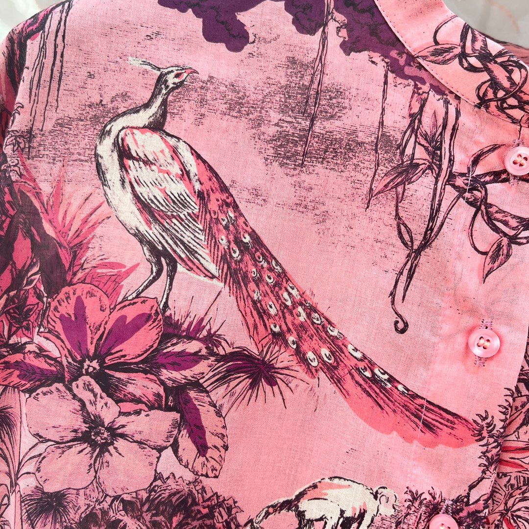 99E59615-D9CF-4F96-B7F3-B4D0FEA8185E