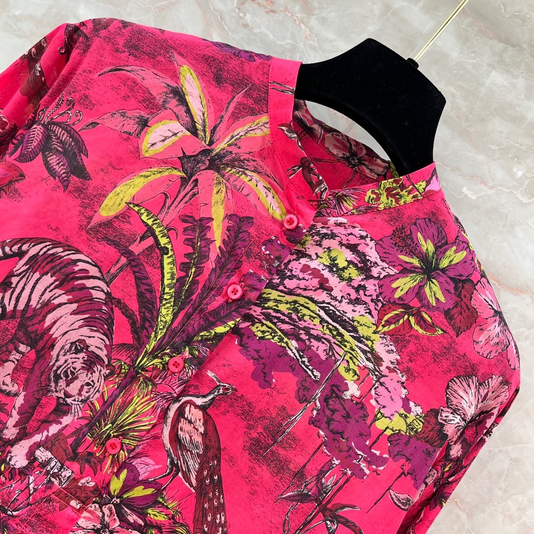 2EA4AB69-CA6F-47CA-88ED-34C95400AD11