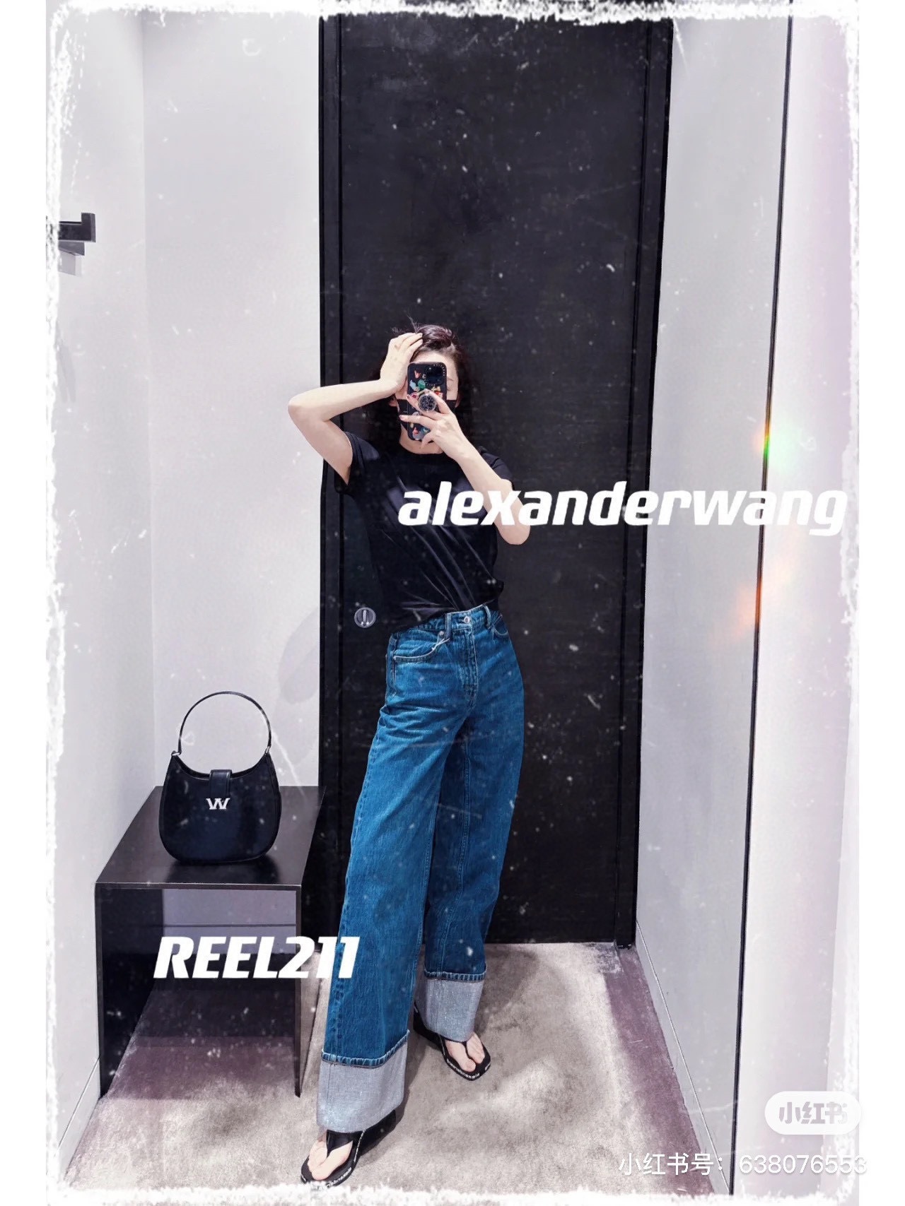 255D7F54-D279-4E95-8C90-E9B80D9A6E51