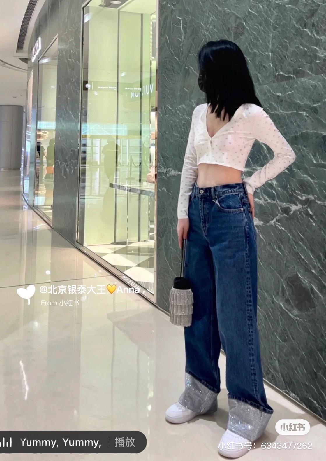 7B1B1AB7-80E9-41B2-BC58-42789355EEEF