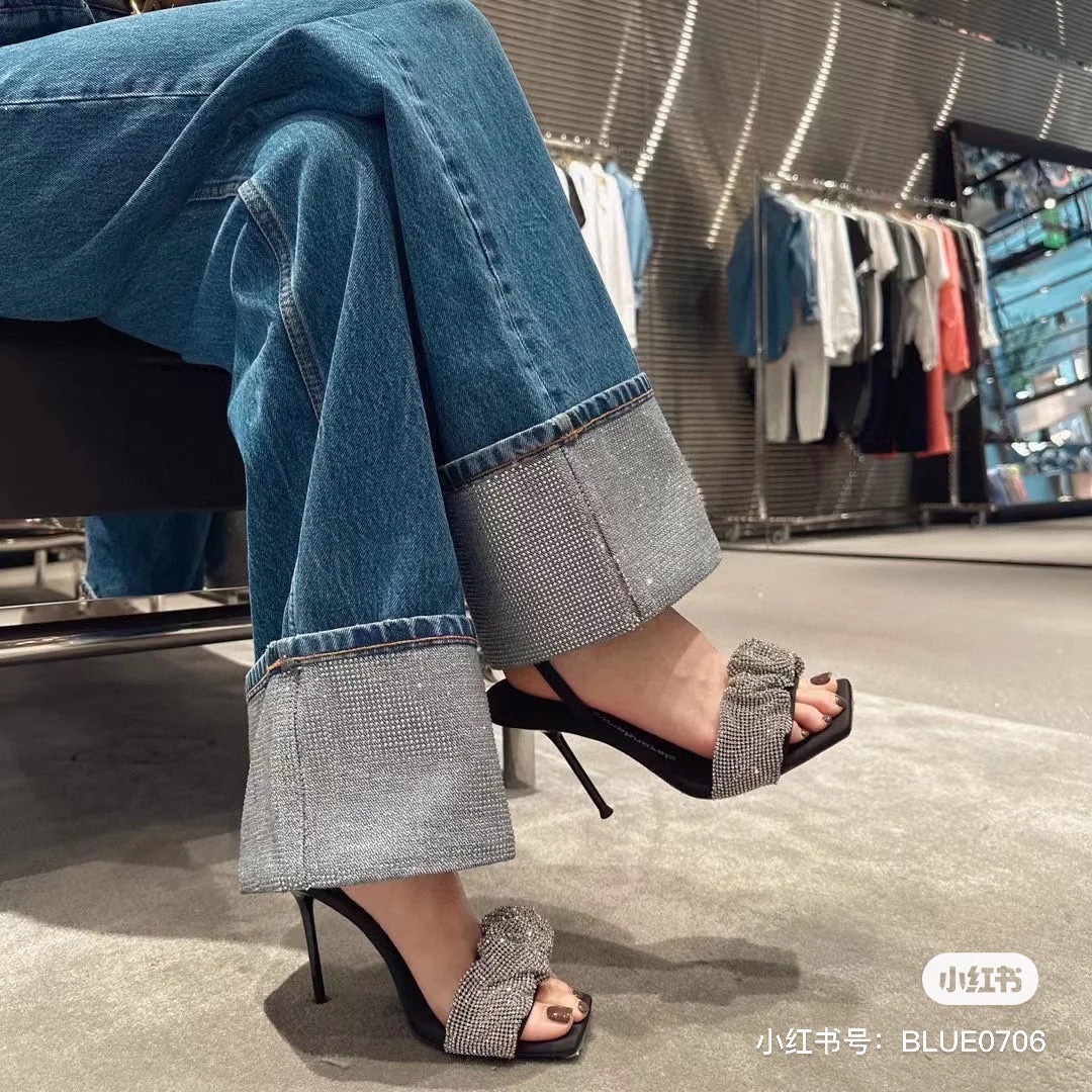 4DE08311-C253-424A-98D2-6B795D941299