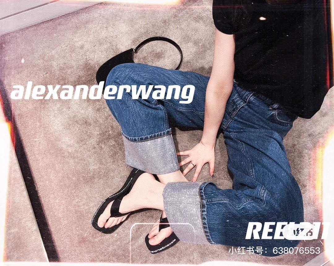 41B19F25-0AC2-482D-BD40-F294F70887D3