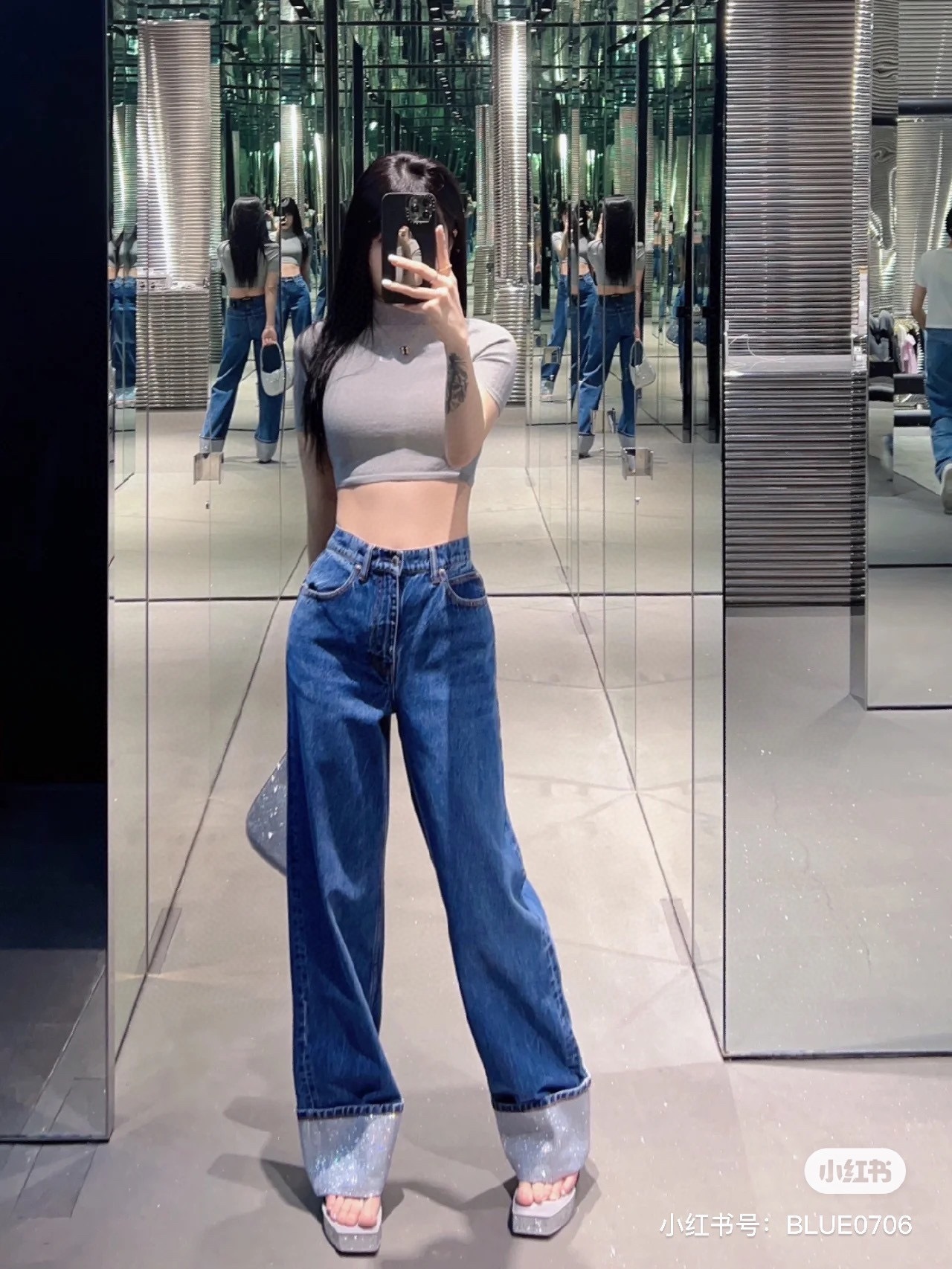 94164A09-8B92-4707-9887-F726FE37E8EF