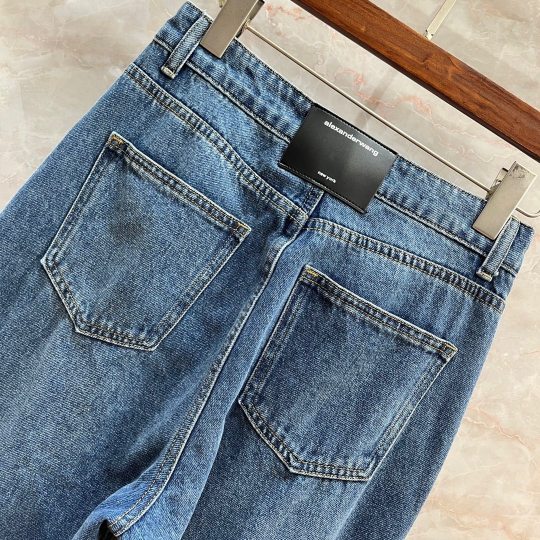 BE2BD894-5A79-4AA2-9D96-D05DC673C470