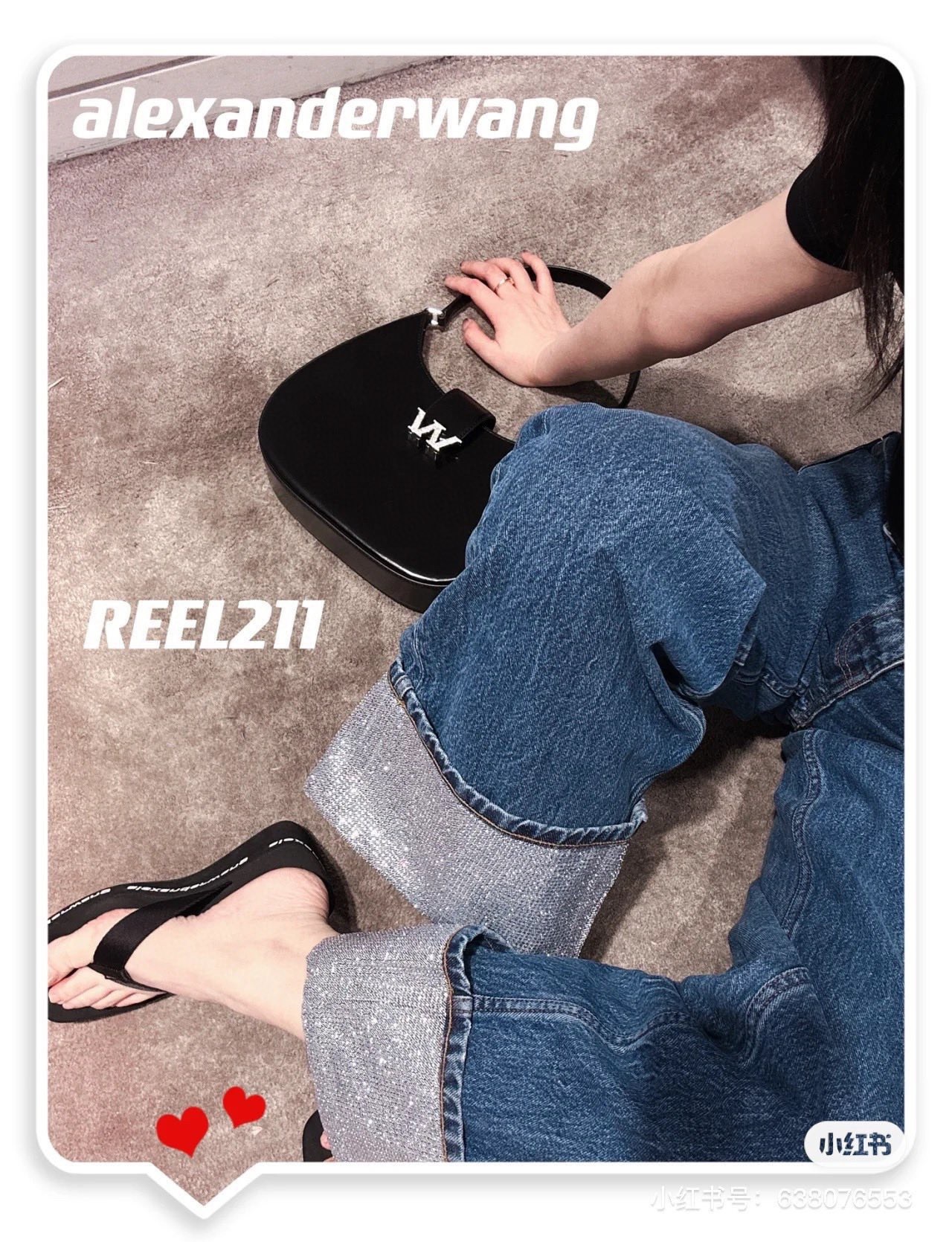 D12786E0-5C30-45B6-B476-D56FF5CCC47B